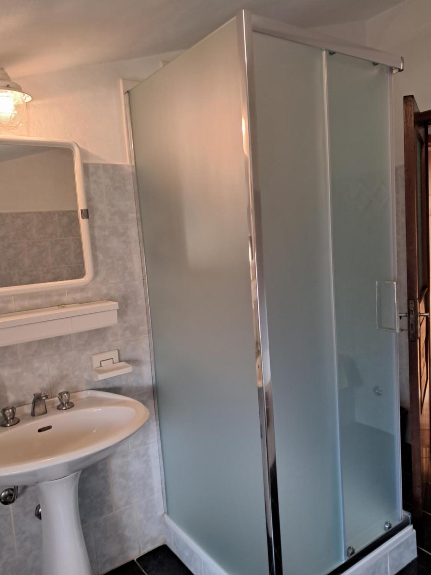 La Fonte B&B Pietralunga  Dış mekan fotoğraf